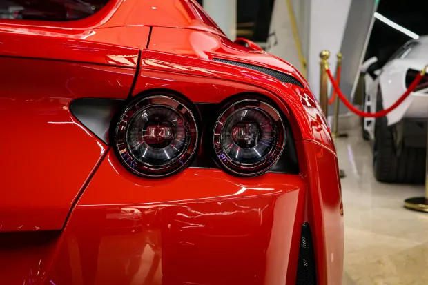 קזינו טיפ טופ בינגו אפליקציית Android/iOS